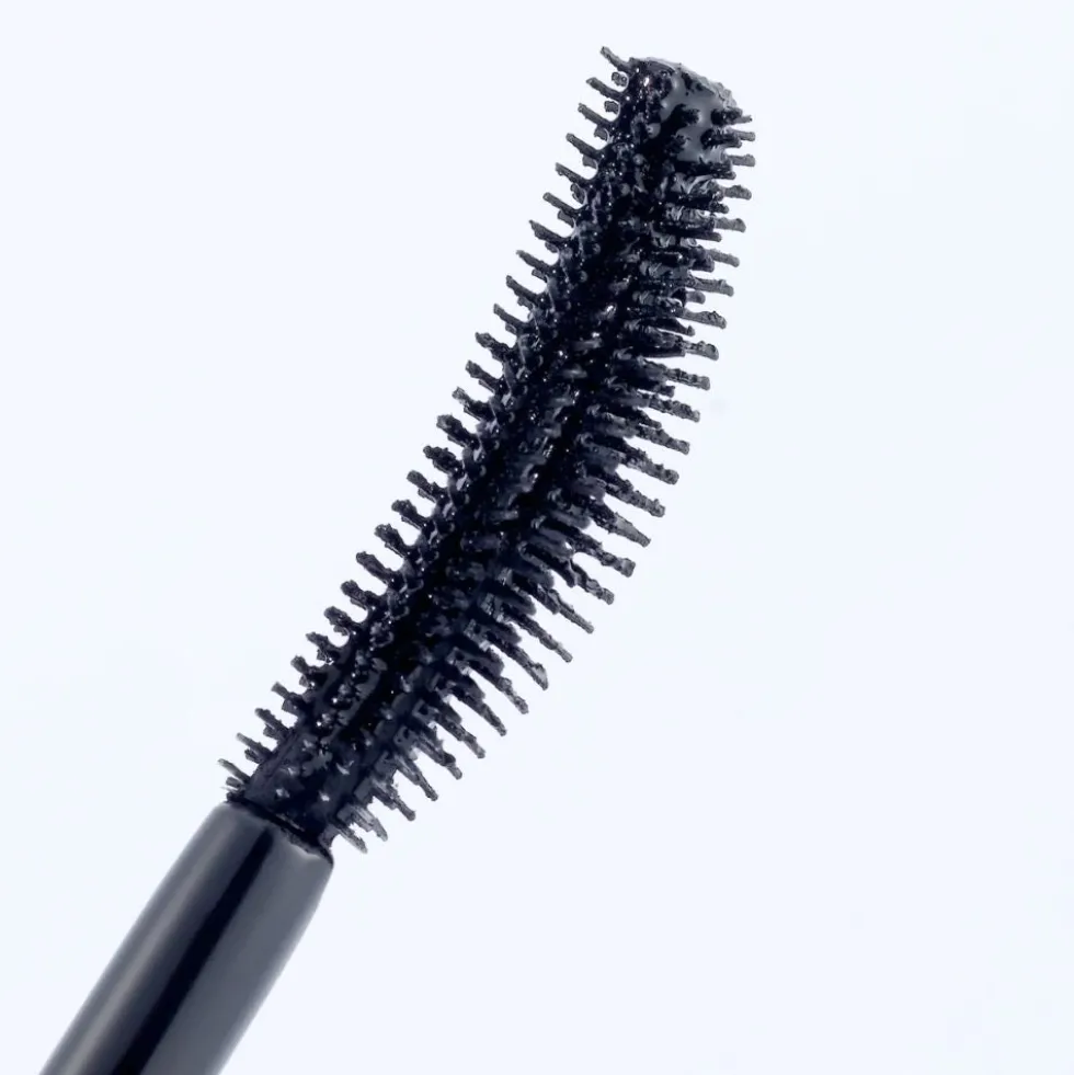 RVB Lab Give Me More Mascara Volume Panoramico, 9.5ml