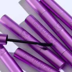RVB Lab Give Me More Mascara Volume Panoramico, 9.5ml
