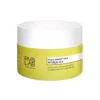 RVB Lab Hyalu C+ - Crema Antietà Illuminante, 50ml