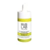 RVB Lab Hyalu C+ - Siero concentrato per il trattamento delle macchie e delle rughe, 30 ml