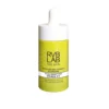 RVB Lab Hyalu C+ - Siero concentrato iperattivo ad azione antietà e illuminante, 30 ml