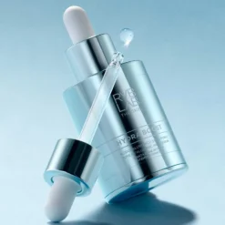 RVB Lab Hydra Boost - Acido Ialuronico Siero Puro, 30ml