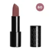 RVB Lab Hydra Boost Creamy Lipstick Rossetto Cremoso N. 60 Incomplete, 3.5g
