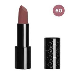 RVB Lab Hydra Boost Creamy Lipstick Rossetto Cremoso N. 60 Incomplete, 3.5g