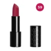 RVB Lab Hydra Boost Creamy Lipstick Rossetto Cremoso N. 59 Electric Feeling,3.5g