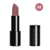 RVB Lab Hydra Boost Creamy Lipstick Rossetto Cremoso N. 58 Ring Ring, 3.5g
