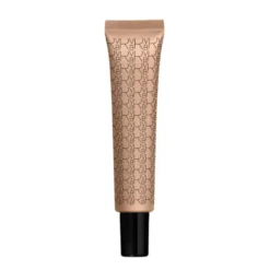 RVB Lab Hydra Booster Foundation Fondotinta Idratante Colore N. 86, 30ml