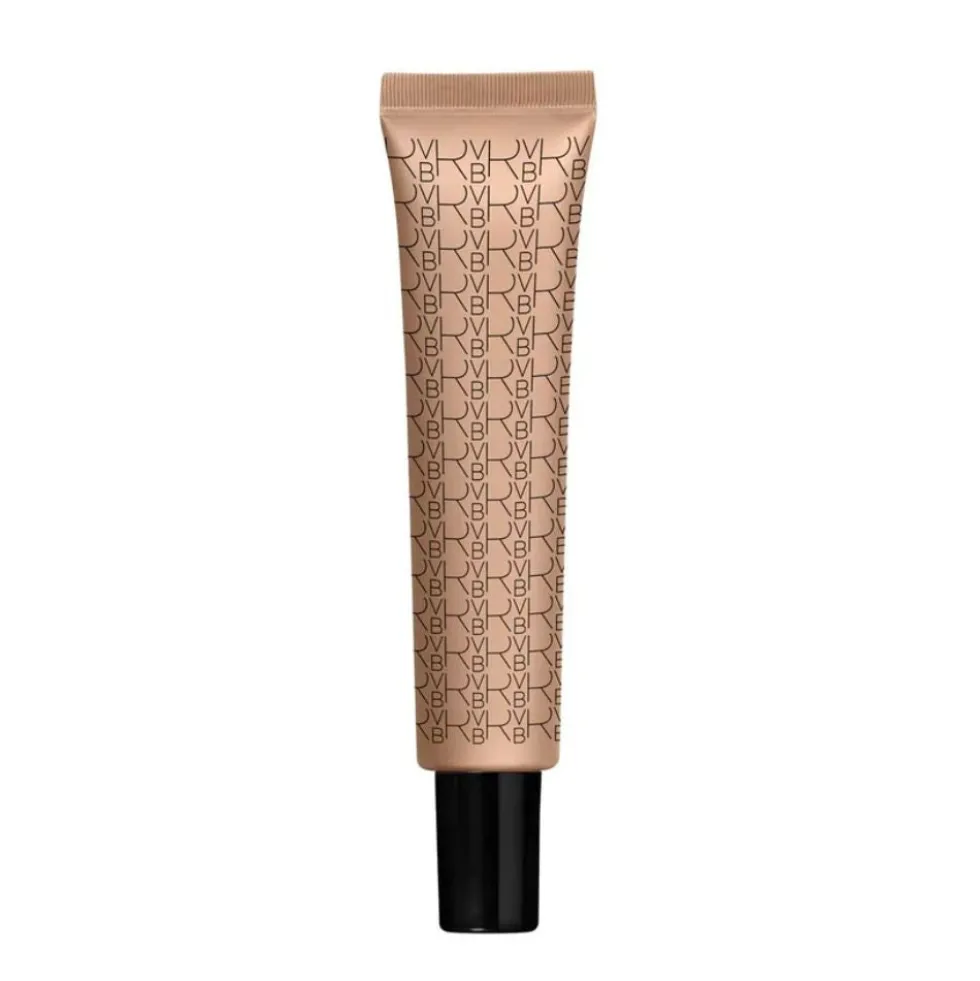 RVB Lab Hydra Booster Foundation Fondotinta Idratante Colore N. 86, 30ml