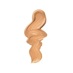 RVB Lab Hydra Booster Foundation Fondotinta Idratante Colore N. 86, 30ml