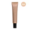 RVB Lab Hydra Booster Foundation Fondotinta Idratante Colore N. 84, 30ml