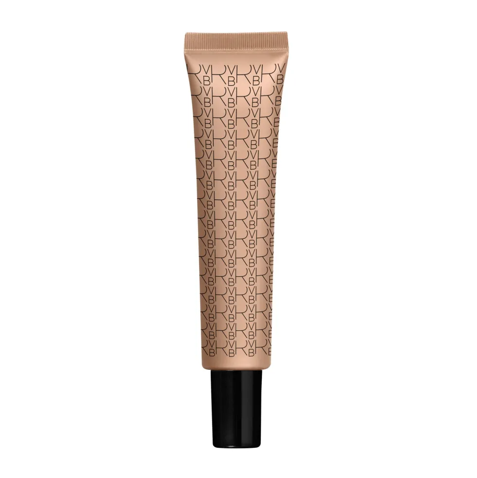 RVB Lab Hydra Booster - Foundation Fondotinta idratante n. 82A Medio neutro, 30 ml