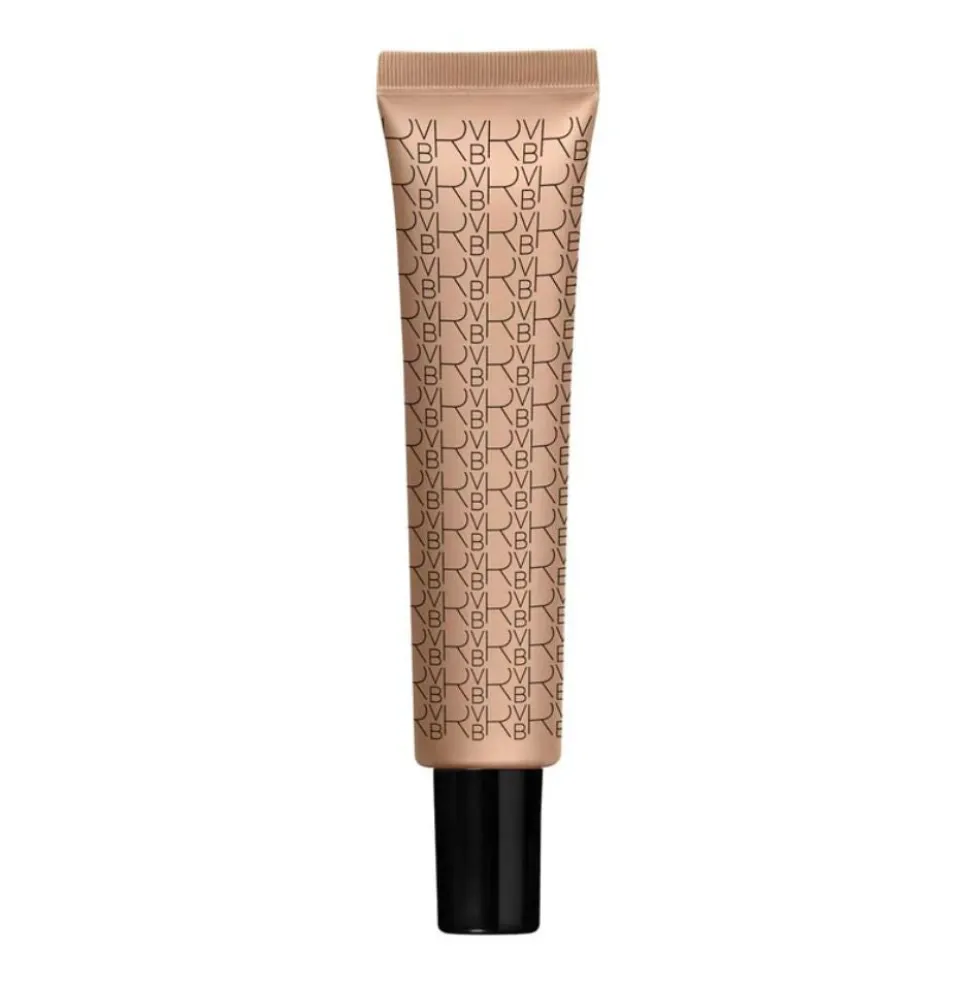 RVB Lab Hydra Booster Foundation Fondotinta Idratante Colore N. 82, 30ml