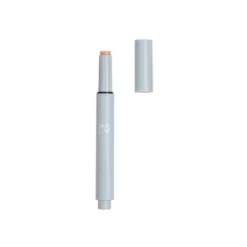 RVB Lab Hydra Dream Burro Labbra - Burro levigante e nutriente per labbra secche, 2 ml