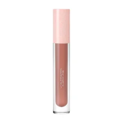 RVB Lab Lip Oil Rimpolpante Colore N. 46 Nude, 3.5ml