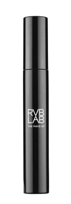RVB Lab Mascara Extra Volume n. 11 nero - Mascara volumizzante per infoltire le ciglia, 14 ml