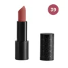 RVB Lab Matt&Velvet Lipstick Rossetto Opaco Colore N. 39, 3.5g