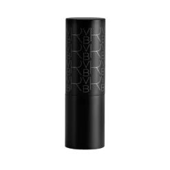 RVB Lab Matt&Velvet Lipstick Rossetto Opaco Colore N. 35, 3.5g