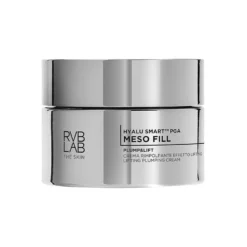 RVB Lab Meso Fill - Crema Rimpolpante Effetto Lifting, 50ml