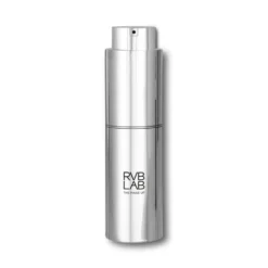 RVB Lab Meso Fill Foundation Plump&Fill 93 - Fondotinta per un effetto filler e levigante, 30 ml
