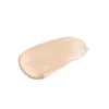 RVB Lab Meso Fill n. 91 - Fondotinta liquido con azione rimpolpante e levigante, 30 ml