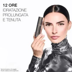 RVB Lab Meso Fill n. 95 - Fondotinta liquido per un'azione rimpolpante e levigante, 30 ml