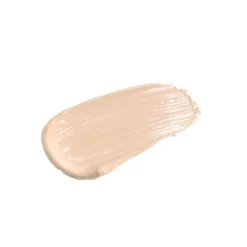 RVB Lab Meso Fill n. 92 - Fondotinta con un'azione rimpolpante e levigante per il viso, 30 ml