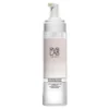 RVB Lab Microbioma - Acqua Mousse Micellare Detergente, 225ml