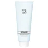 RVB Lab Microbioma - Crema Detergente Corpo Delicata, 350ml