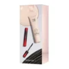 RVB Lab More&More Face Kit - Cofanetto viso per la detersione e il trucco delle ciglia, 2 pezzi