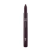 RVB Lab More Than This 3 in 1 Ombretto Kajal e Eyeliner Colore N. 64 Viola, 0.8g