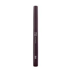 RVB Lab More Than This 3 in 1 Ombretto Kajal e Eyeliner Colore N. 64 Viola, 0.8g