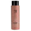 RVB Lab Nio Tech Forskolin Meso Cell Crema Anticellulite Crono-Attiva, 400ml