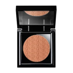 RVB LAB Ombretto Mono Opaco n 18 Cammello, 2g
