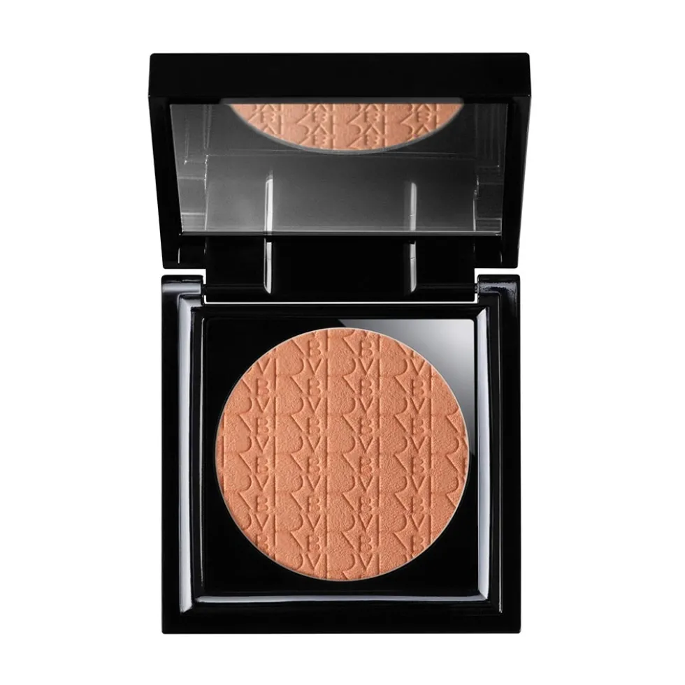 RVB LAB Ombretto Mono Opaco n 18 Cammello, 2g