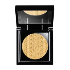RVB LAB Ombretto Mono Perlato n 11 Champagne, 2g