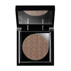 RVB LAB Ombretto Mono Satinato n 14 Taupe , 2g