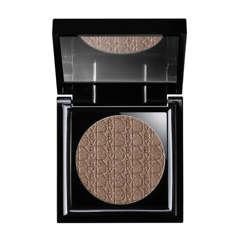 RVB LAB Ombretto Mono Satinato n 14 Taupe , 2g
