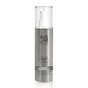 RVB Lab Ozone Smart - Lozione Protettiva Lenitiva Anti Inquinamento Fissa, 100ml