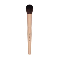 RVB Lab Pennello Blush e Contour N. 17, 1 Pezzo