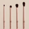 RVB Lab Pennello Occhi di Precisione N. 11, 1 Pezzo