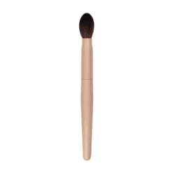 RVB Lab Pennello Prodotti in Crema N. 16, 1 Pezzo