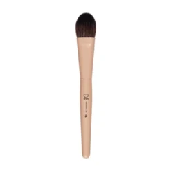RVB Lab Pennello Prodotti in Crema N. 16, 1 Pezzo