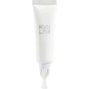 RVB Lab Peptide Lip Repair Trattamento Labbra Giorno e Notte ai Peptidi Colore N. 21 Trasparente, 10ml
