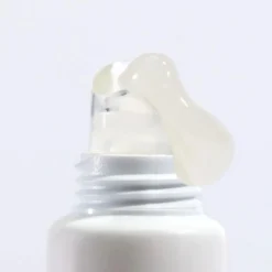 RVB Lab Peptide Lip Repair Trattamento Labbra Giorno e Notte ai Peptidi Colore N. 21 Trasparente, 10ml