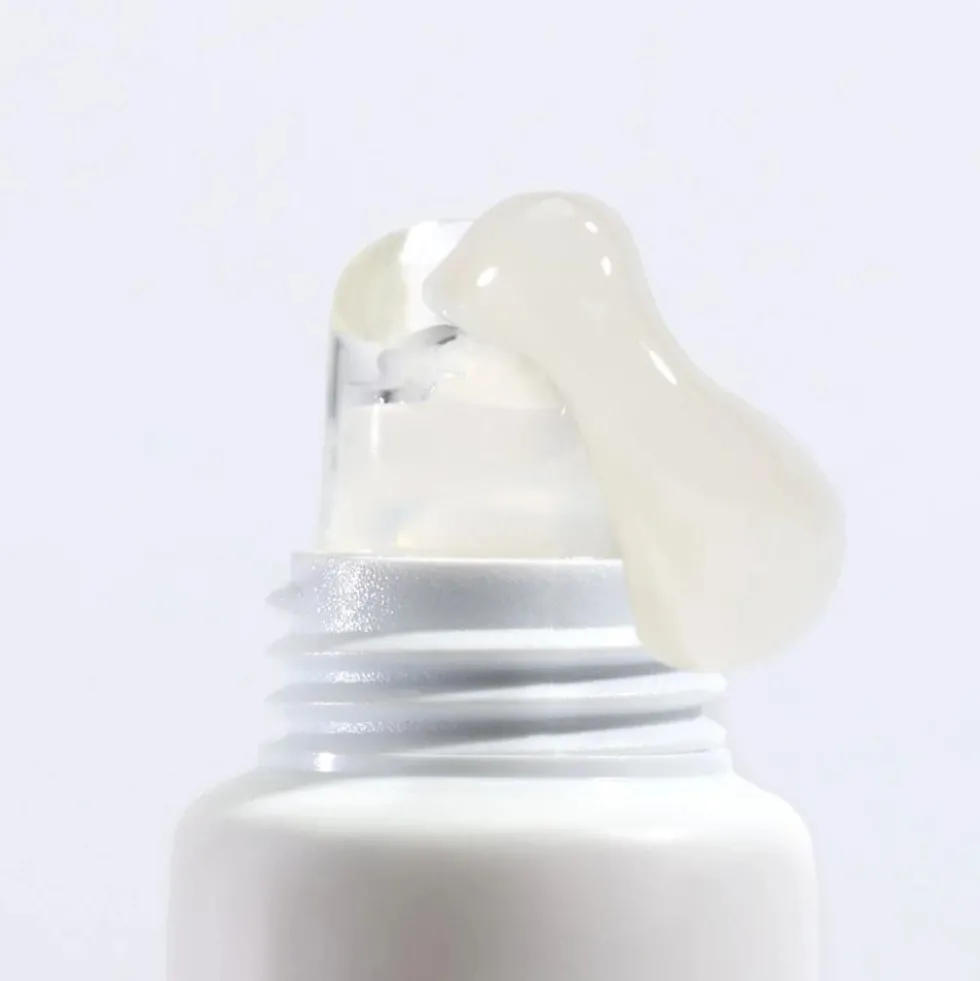 RVB Lab Peptide Lip Repair Trattamento Labbra Giorno e Notte ai Peptidi Colore N. 21 Trasparente, 10ml
