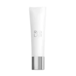 RVB Lab Peptide Lip Repair Trattamento Labbra Giorno e Notte ai Peptidi Colore N. 21 Trasparente, 10ml