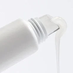 RVB Lab Peptide Lip Repair Trattamento Labbra Giorno e Notte ai Peptidi Colore N. 21 Trasparente, 10ml