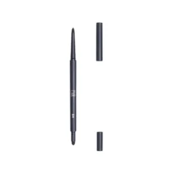 RVB Lab Shadow Hunter Eyeliner 84 - Micro eyeliner di precisione per un tratto sottile, 0,06 g