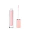 RVB Lab Siero Labbra Idratante e Levigante, 3.5ml