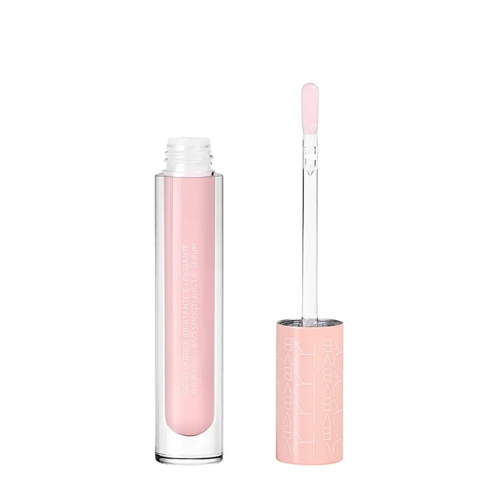 RVB Lab Siero Labbra Idratante e Levigante, 3.5ml